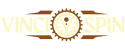 Vincispin casino